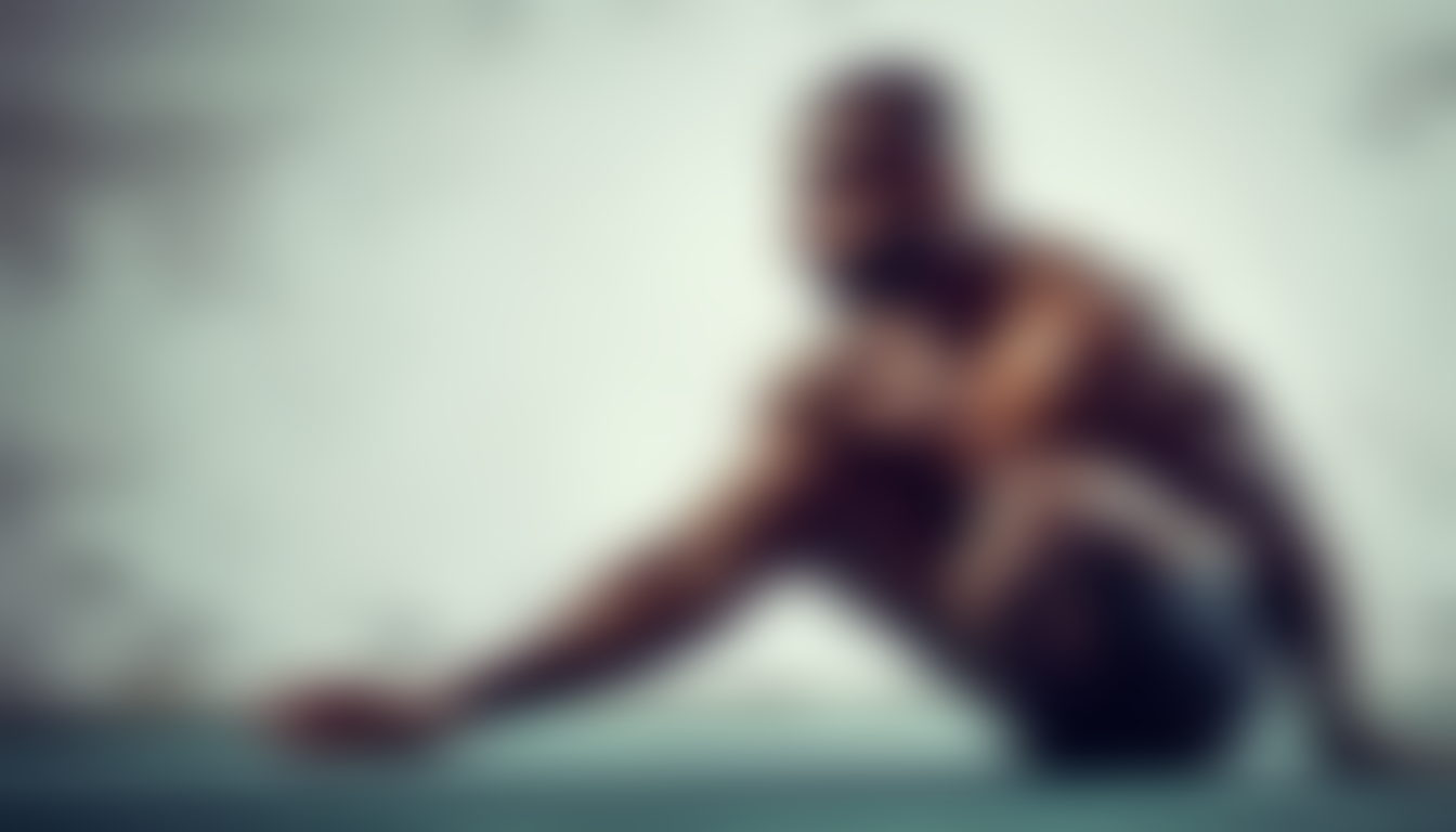 découvrez les compétences et formations nécessaires pour devenir kinésithérapeute du sport et accompagner les sportifs dans leur préparation et récupération.