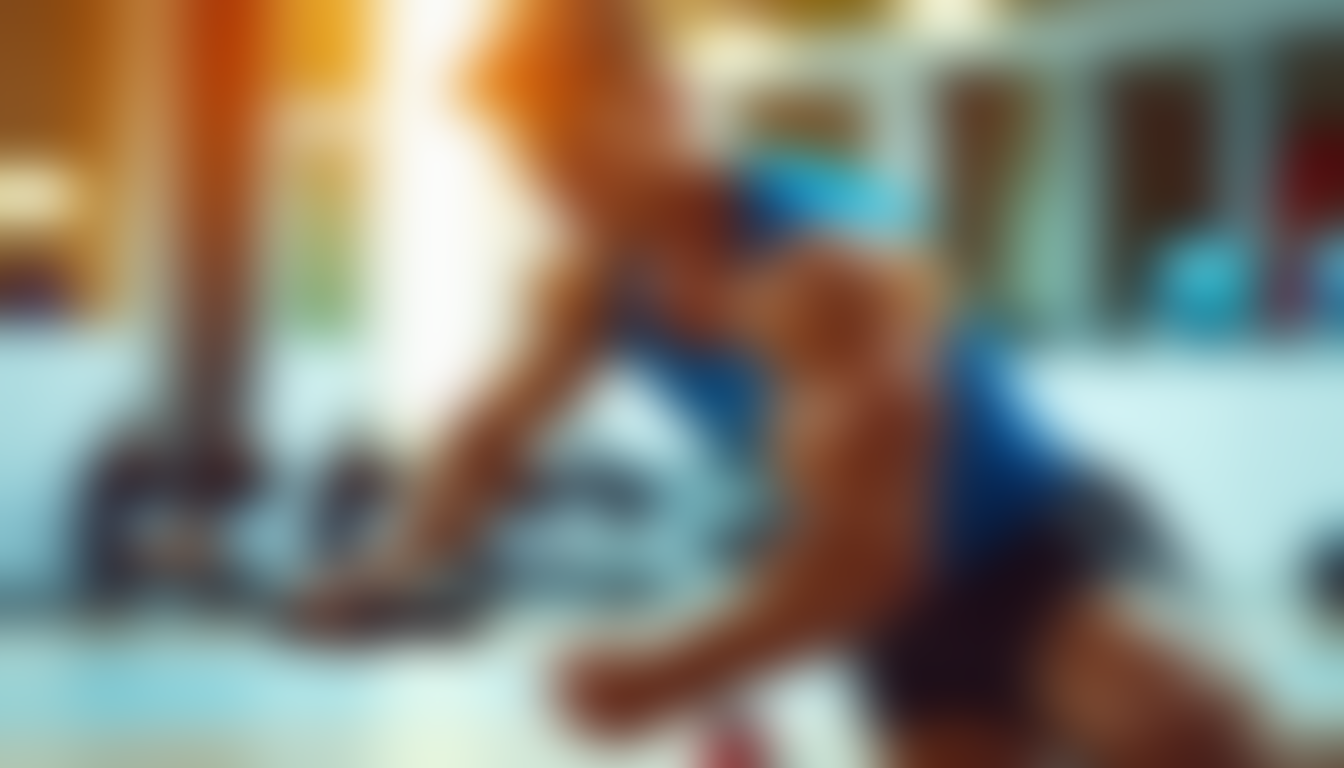 découvrez l'importance de la kinésithérapie dans la performance sportive avec notre équipe de kinés du sport. améliorez votre condition physique et prévenez les blessures avec des techniques adaptées à votre pratique sportive.