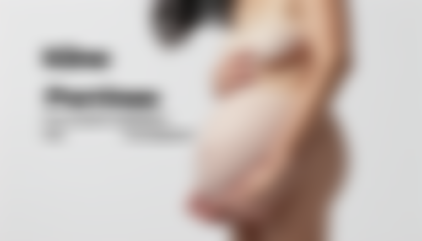 découvrez comment la rééducation périnéale peut aider pendant la grossesse grâce à notre guide complet sur la kiné périnée.