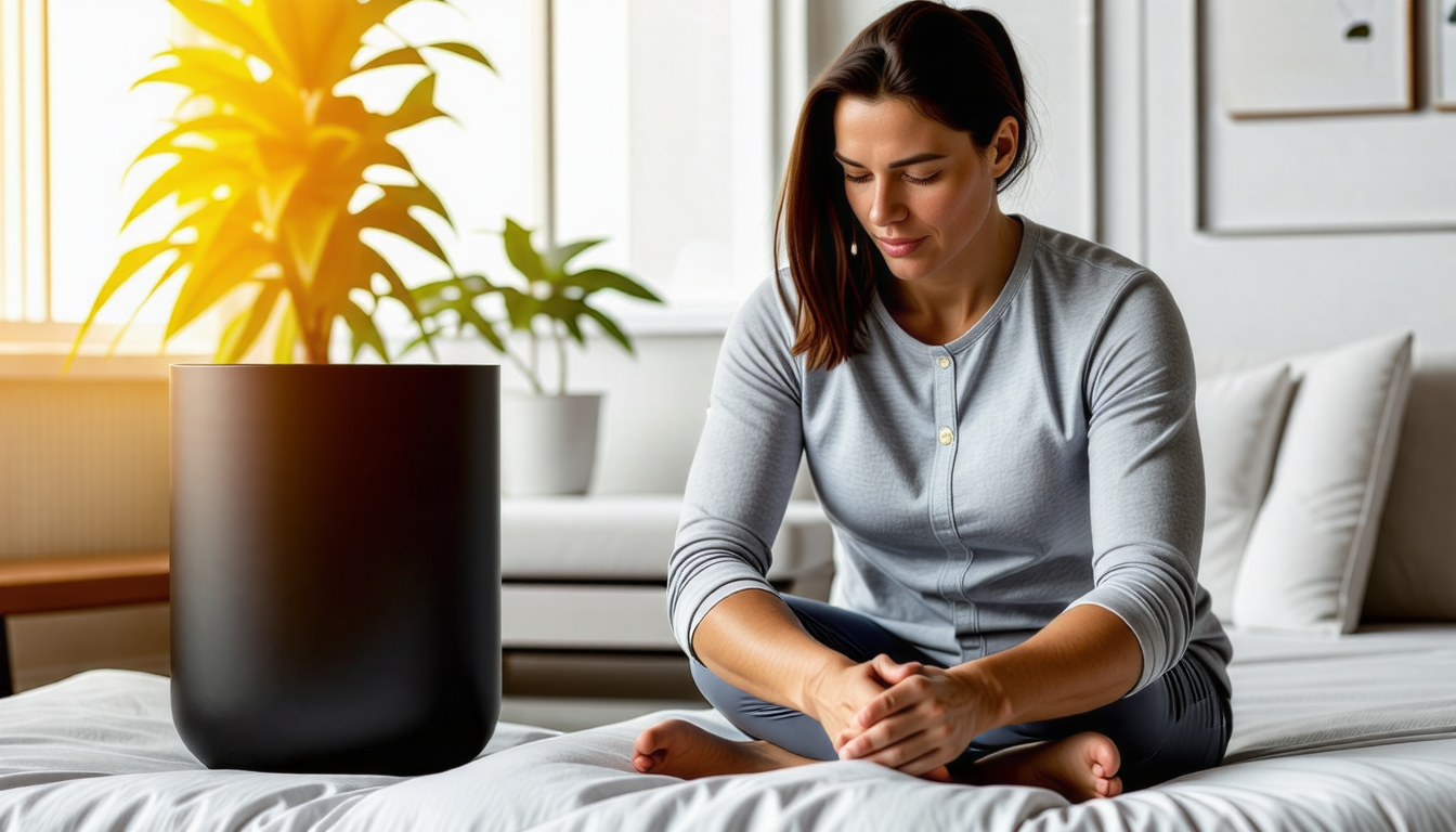 découvrez les nombreux bénéfices de la kinésithérapie périnéale pour la santé et le bien-être. consultez nos spécialistes pour en savoir plus!