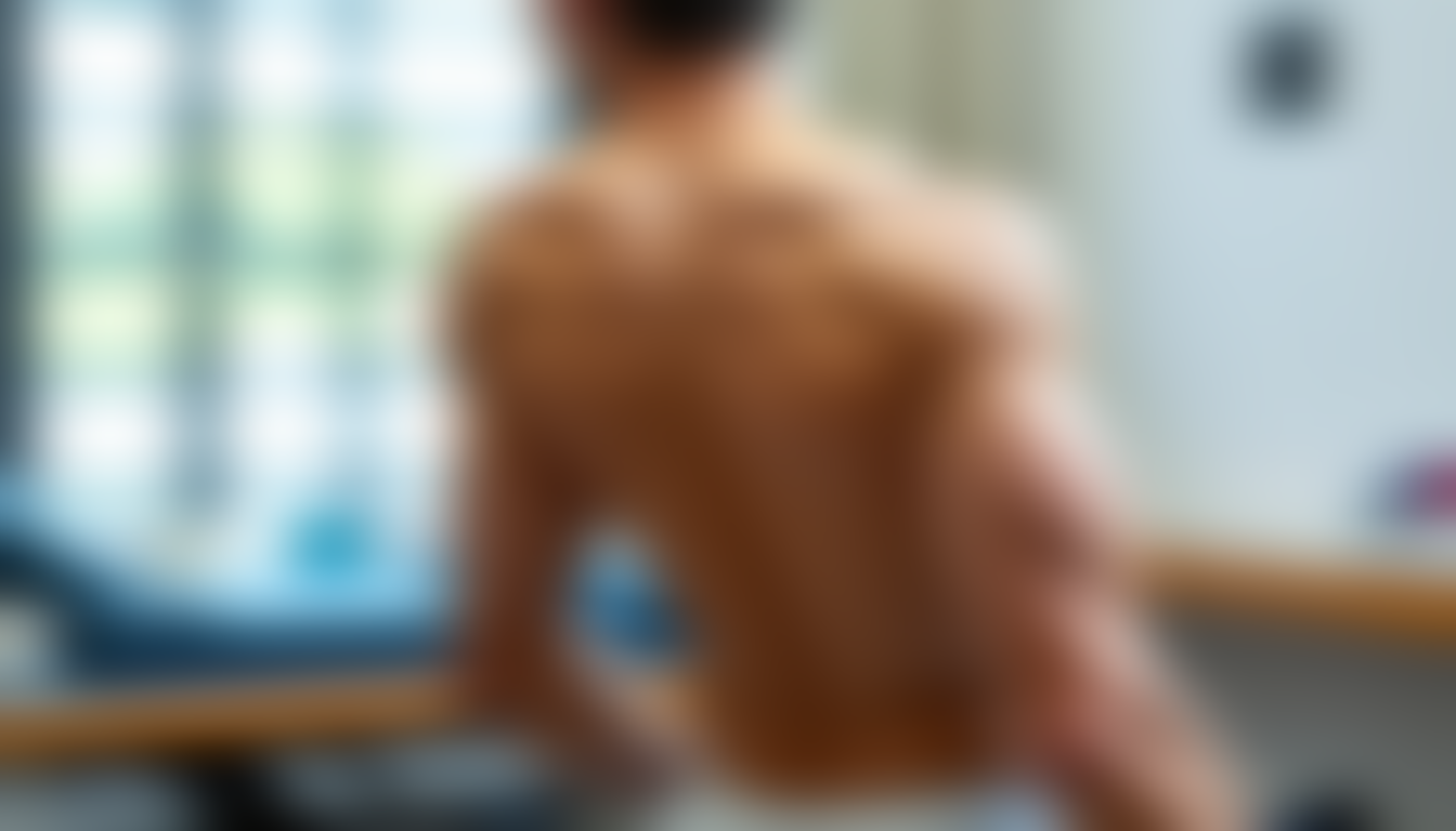 découvrez les examens complémentaires pour la kinésithérapie efficace des douleurs au dos avec nos kinésithérapeutes spécialisés.