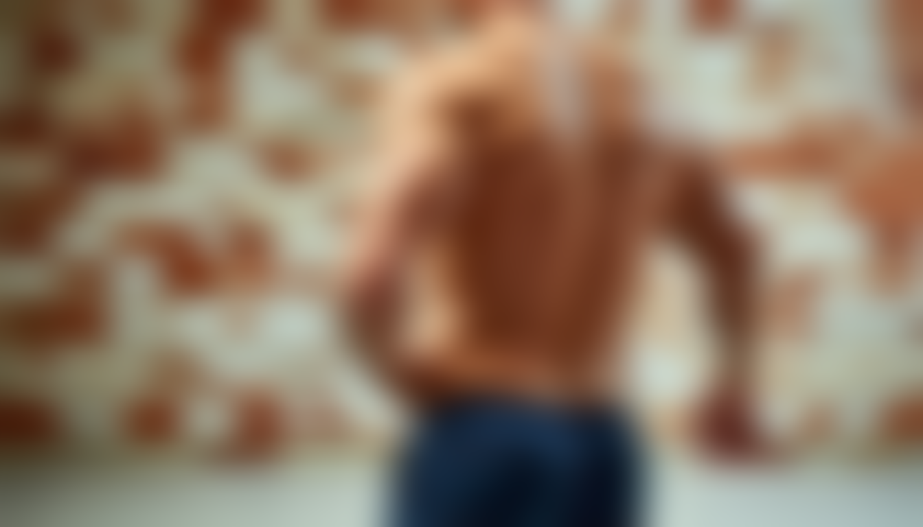 découvrez les bienfaits de la kinésithérapie pour soulager vos douleurs au dos. des résultats satisfaisants attendus pour une meilleure qualité de vie.