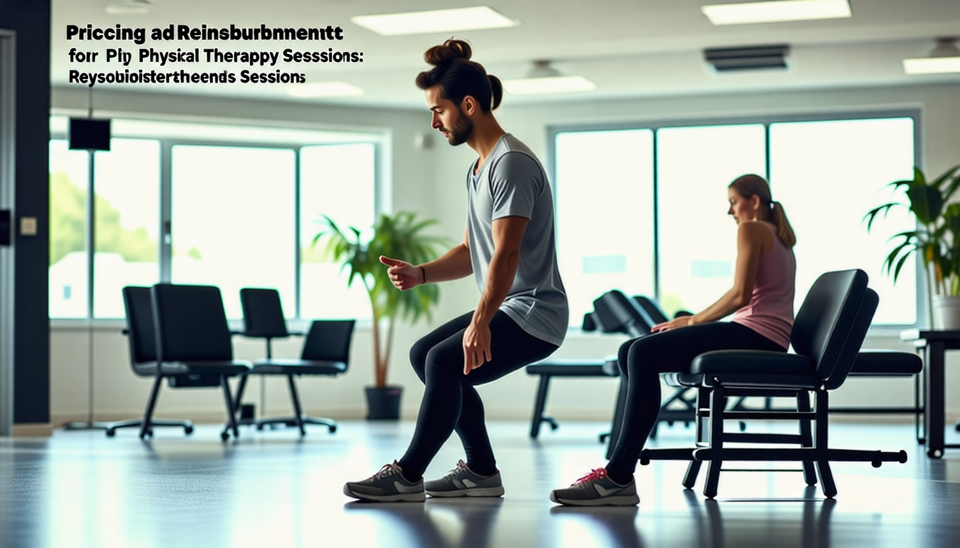 découvrez les tarifs et remboursements pour les séances de kinésithérapie. informations sur les remboursements des séances de kiné par les organismes de sécurité sociale.