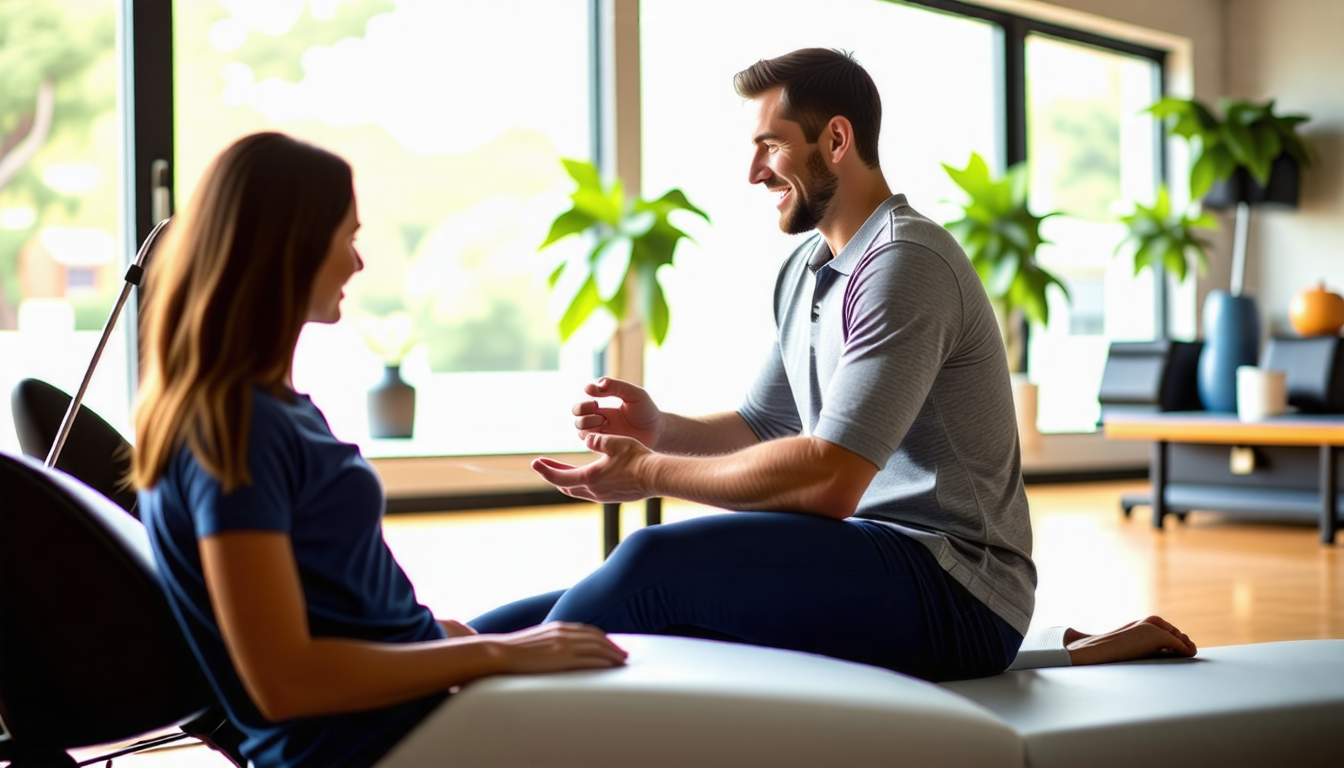 consultez les tarifs et remboursements pour les séances de kinésithérapie. découvrez les modalités de remboursement des séances de kiné par l'assurance maladie et les complémentaires santé.