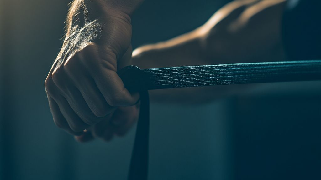Comment agir durablement sur les douleurs articulaires après 50 ans