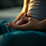 Comment bien respirer pendant les exercices de kiné