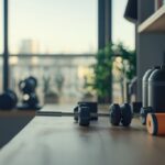 Comment bouger quand on travaille assis toute la journée