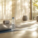 Comment bouger sans douleur après 60 ans