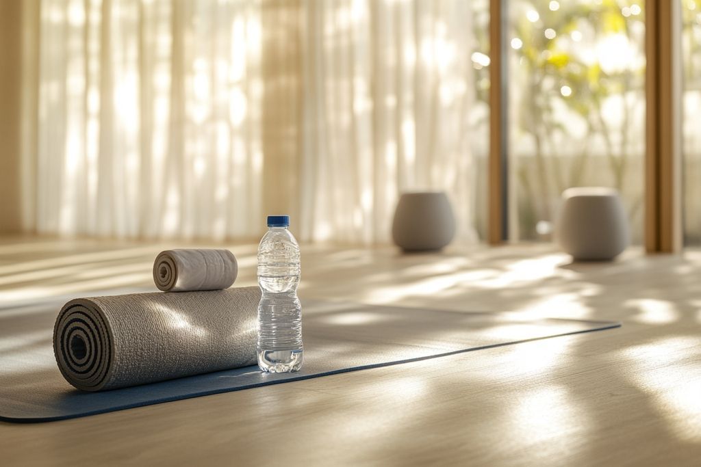 Comment bouger sans douleur après 60 ans