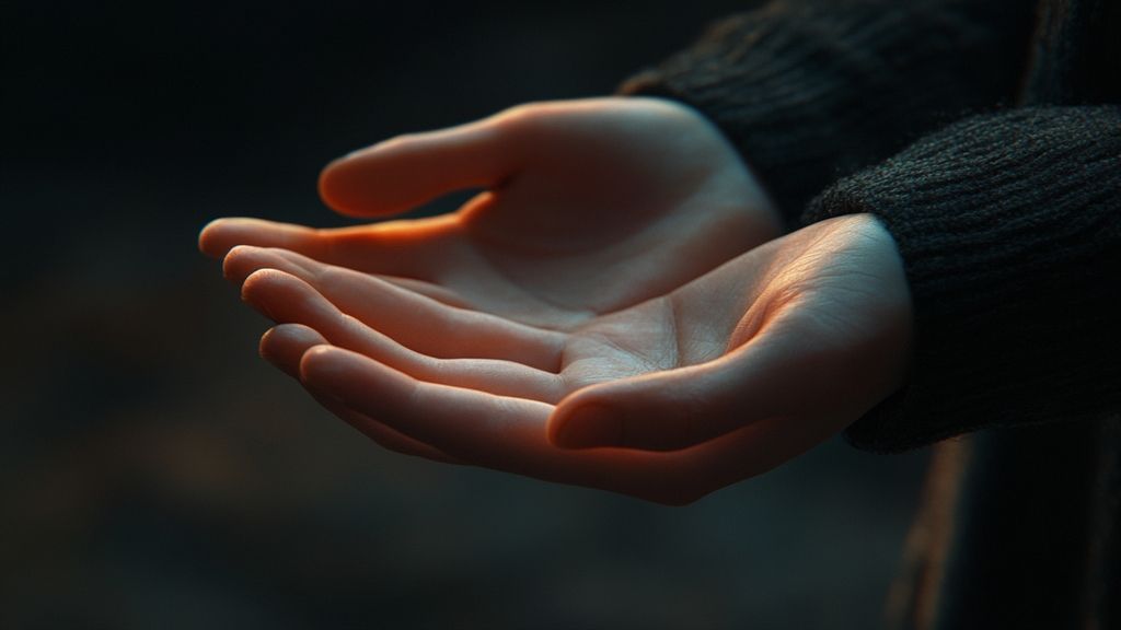 Comment intégrer la prévention dans la routine quotidienne pour éviter l'apparition de douleurs