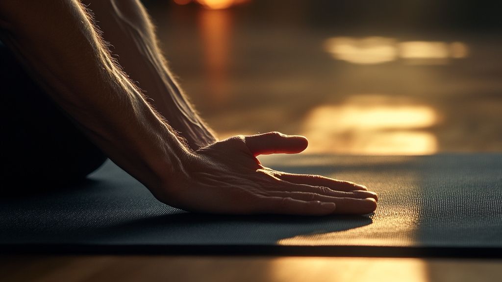 Comment optimiser le renforcement musculaire sans compromettre la suture