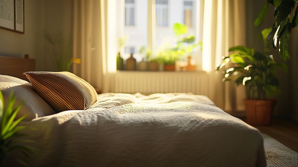 Comment optimiser le soulagement naturel de la sciatique au quotidien