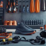 Comment prévenir les blessures chez les coureurs