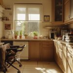Comment prévenir les chutes chez les seniors