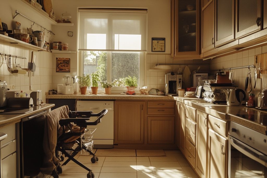 Comment prévenir les chutes chez les seniors
