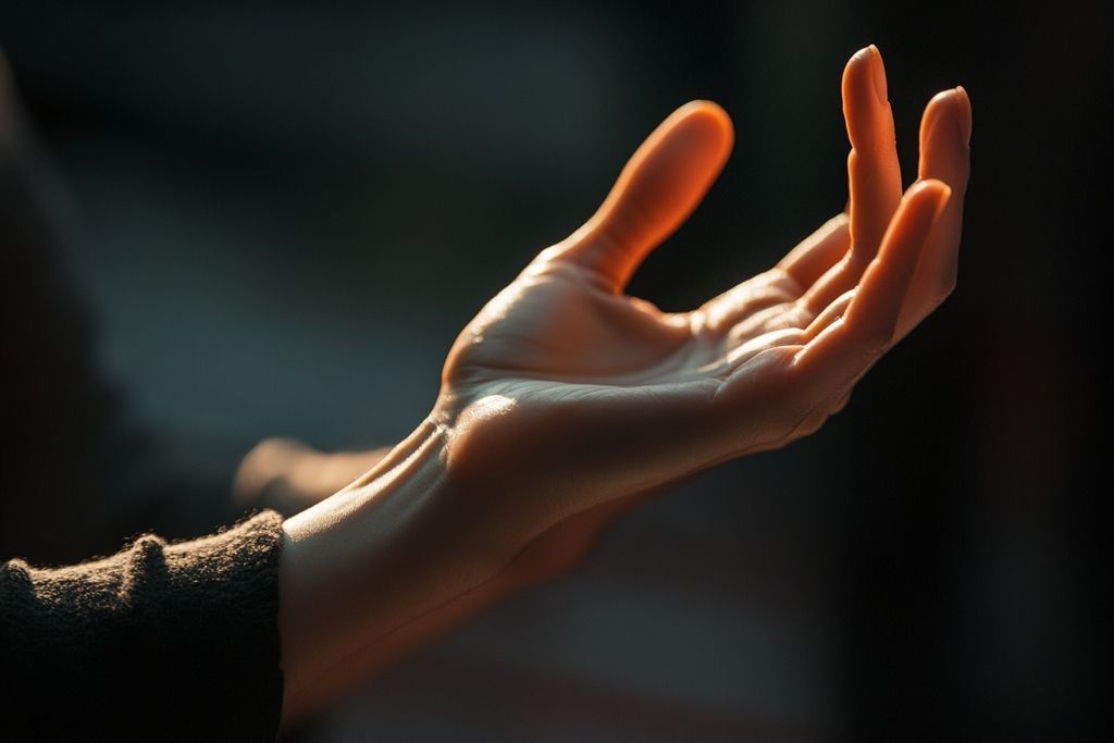 Comment prévenir les douleurs articulaires liées à l’âge