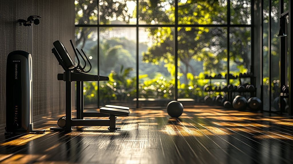 Comment renforcer les muscles stabilisateurs pour éviter la récidive