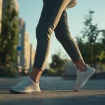 Comment retrouver de la mobilité après une fracture
