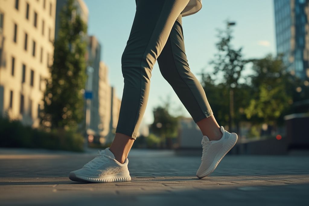 Comment retrouver de la mobilité après une fracture