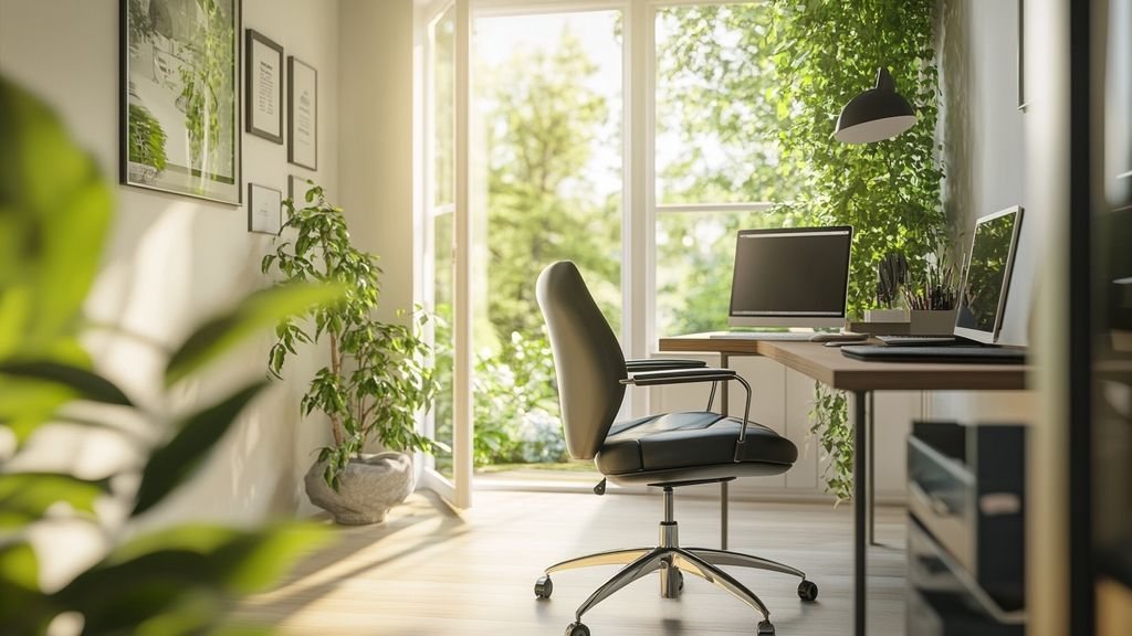 Comment retrouver durablement un dos souple et fonctionnel