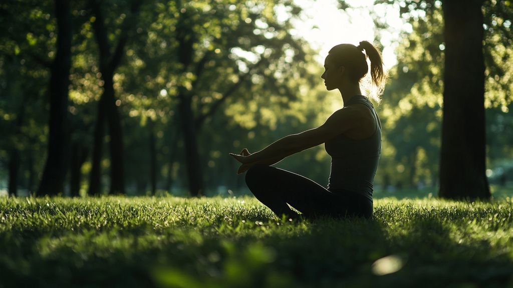 Comment un programme validé par un kiné optimise-t-il la récupération et la vitalité au quotidien