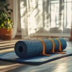 Comment éviter les tendinites en musculation