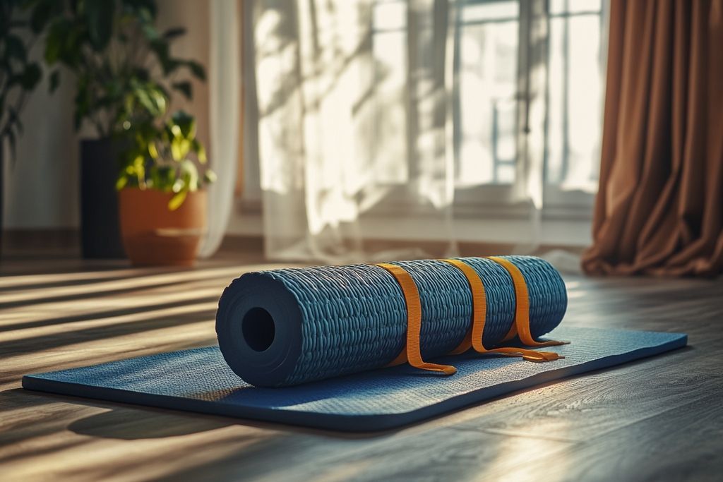 Comment éviter les tendinites en musculation