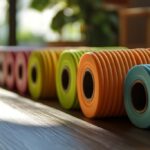 Douleur à la hanche et kiné adaptée