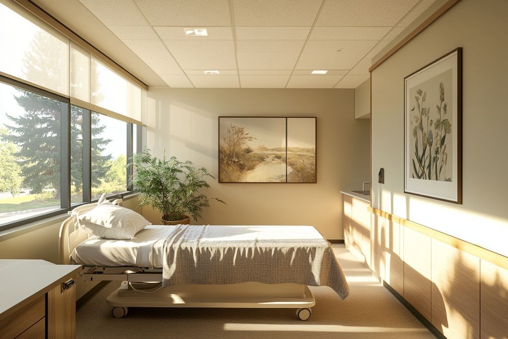 Douleurs diffuses : rôle du kiné dans la fibromyalgie