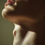 Douleurs thoraciques d’origine musculaire
