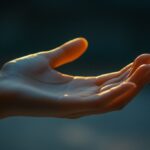 Exercices de conscience corporelle pour prévenir les douleurs