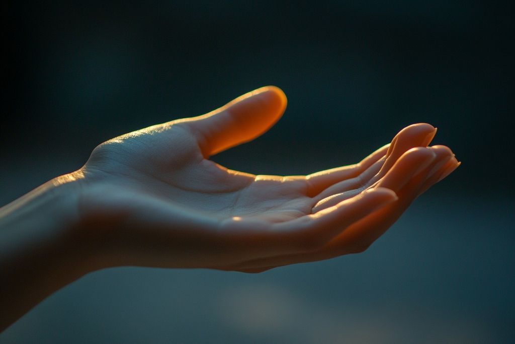 Exercices de conscience corporelle pour prévenir les douleurs