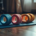 Exercices de gainage adaptés aux débutants