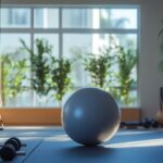 Exercices de gainage validés par les kinés