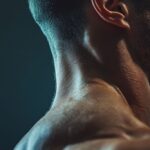 Exercices de kiné pour prévenir les douleurs au cou