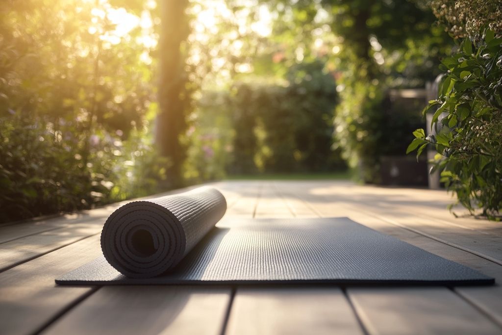 Favoriser la détente musculaire sans médicament