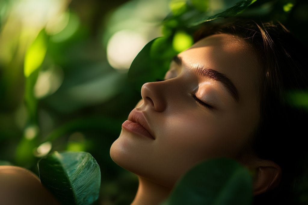 Gestion du stress musculaire : rôle du corps