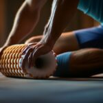Kiné et fibromyalgie quels bienfaits