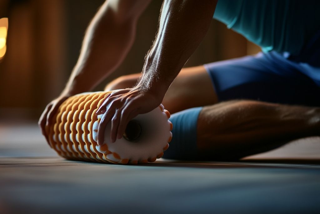Kiné et fibromyalgie quels bienfaits