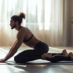 Kinésithérapie du sport quelles spécificités