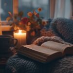 Kinésithérapie et sommeil quelles interactions