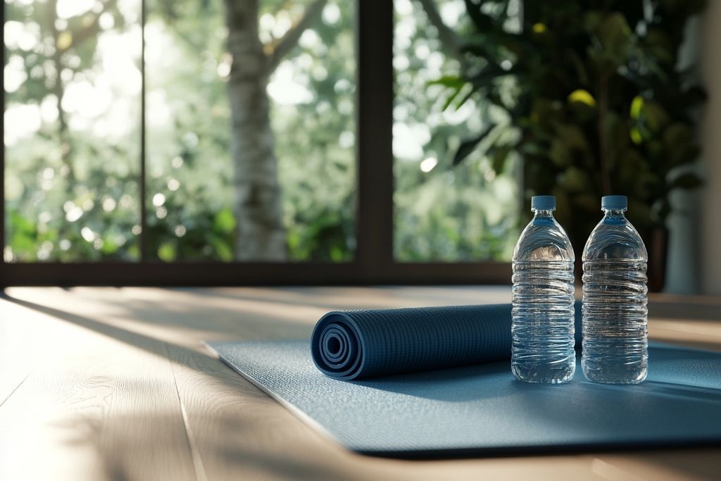 Kinésithérapie préventive : de quoi s’agit-il ?