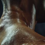 Le lien entre stress et tensions musculaires