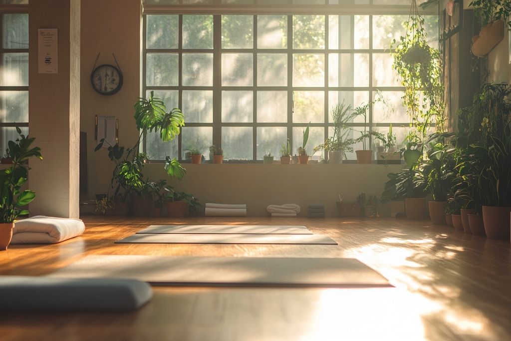 Les bienfaits du gainage pour prévenir les blessures