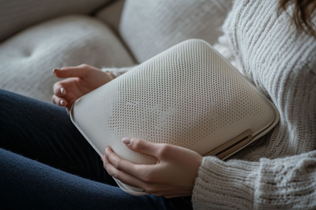 Les points clés d’une posture saine et durable