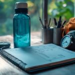 Optimiser sa performance sans risquer la surcharge