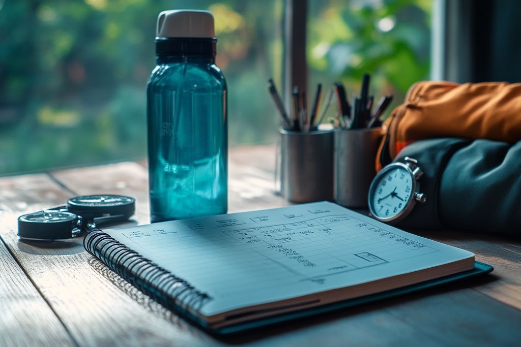 Optimiser sa performance sans risquer la surcharge