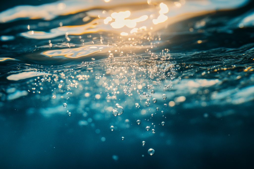 Peut-on faire de la kiné en piscine