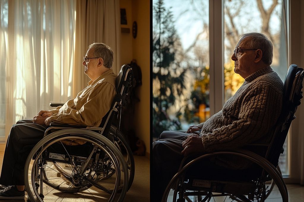 Peut-on éviter une opération grâce à la kiné