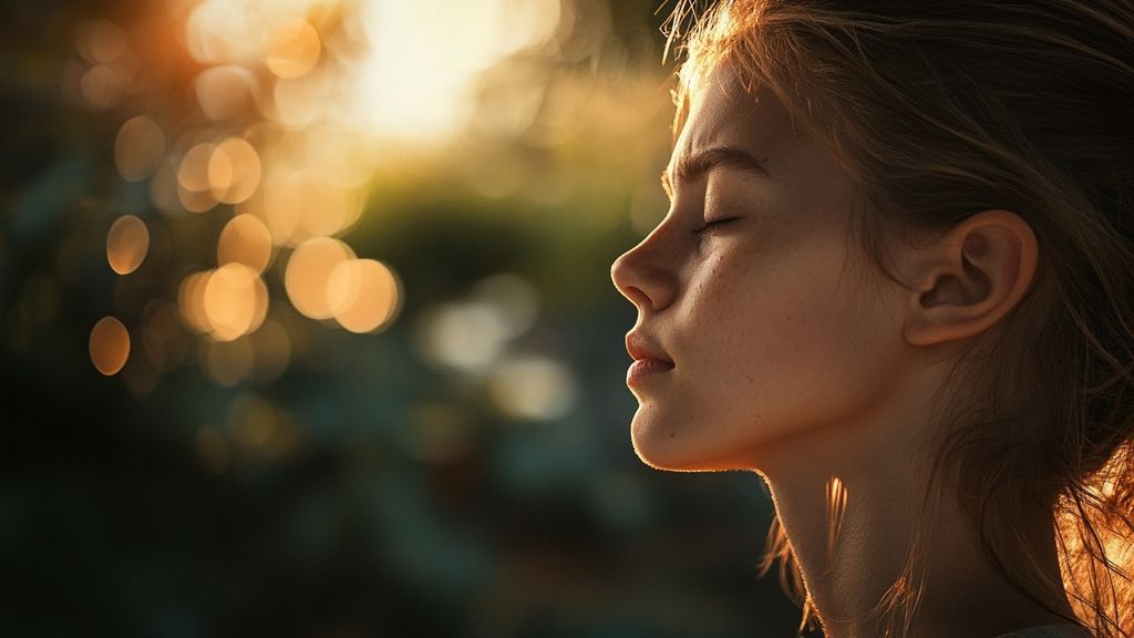 Pourquoi la gestion du stress et des émotions impacte-t-elle la douleur et la récupération
